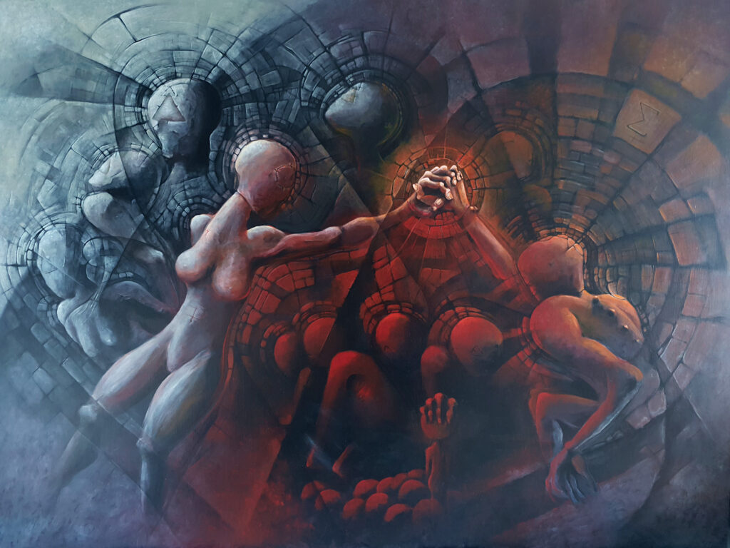 aahw_0130 120x90cm płyta