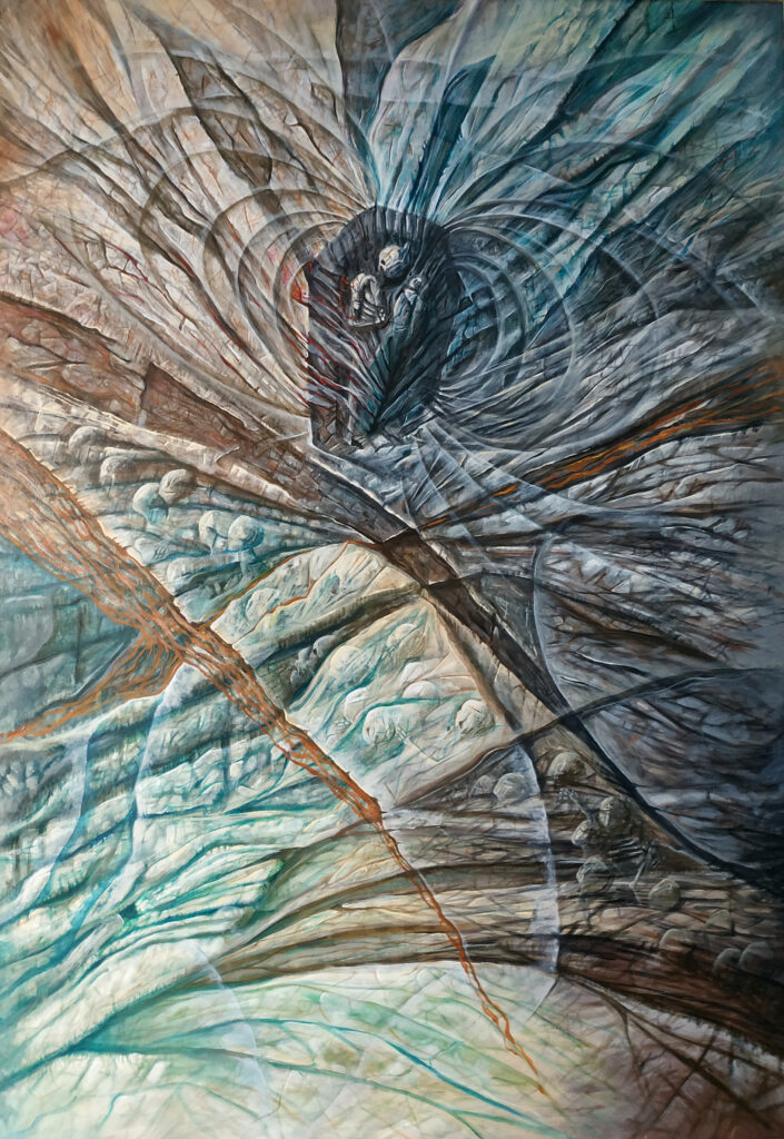 abah_051 70x100cm płyta