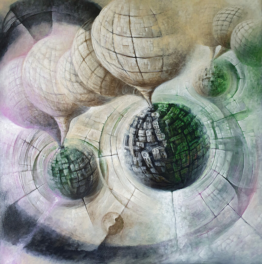 abfa_0135 73x78cm płyta