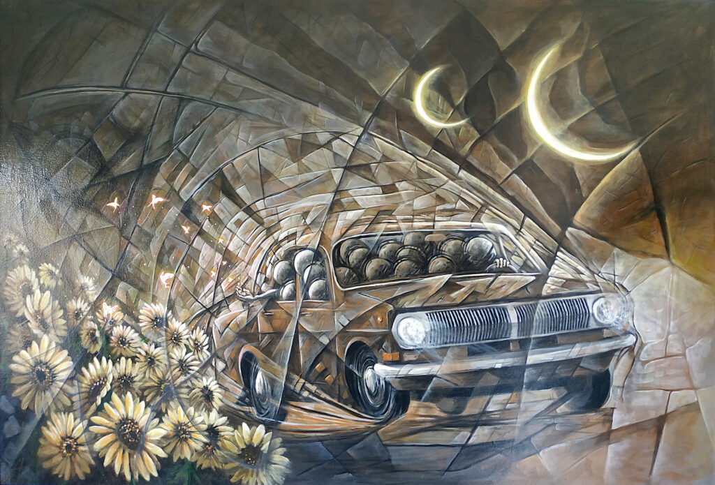 abfh_0114 84x58cm płyta