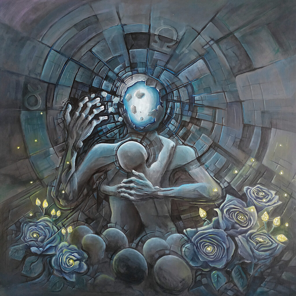 achf_0113 50x50cm blacha