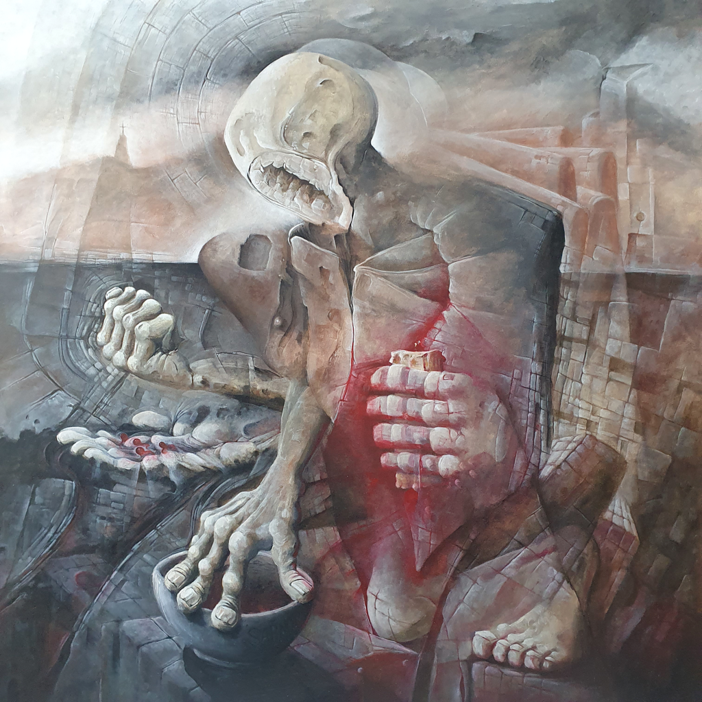lumikaart