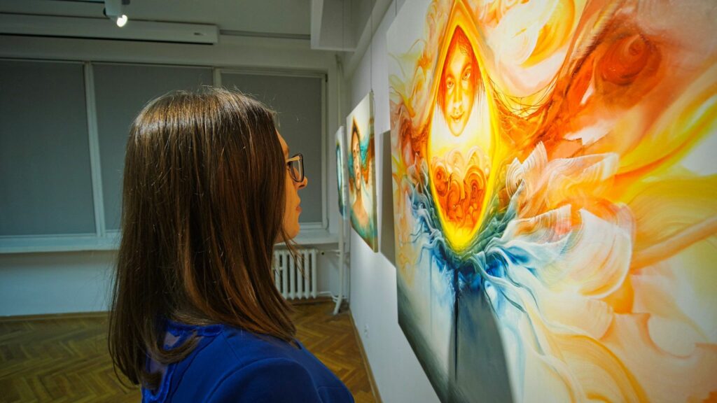 surrealizm milak-kalinowski radom łaźnia