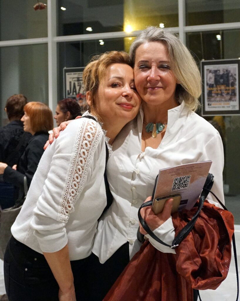 Teoria Dekompozycji – fotografia HC zdj 27