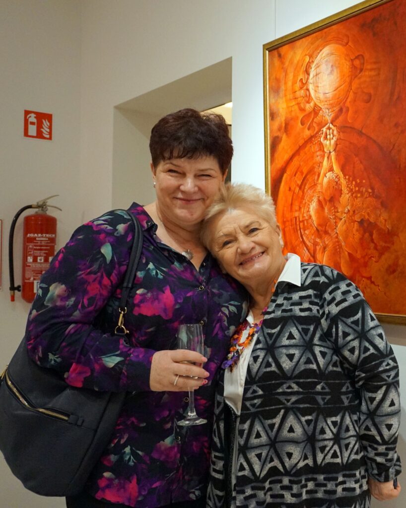 Teoria Dekompozycji – fotografia HC zdj 24