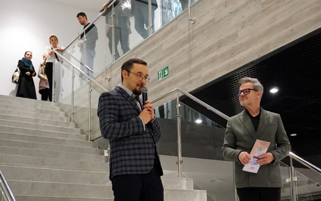 Teoria Dekompozycji – fotografia HC zdj 05