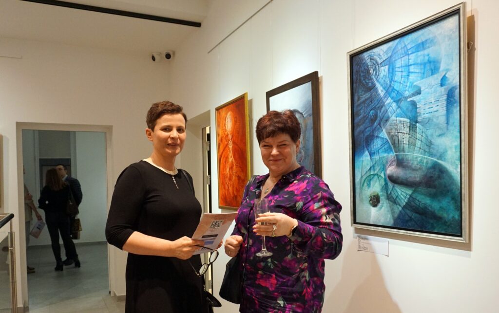 Teoria Dekompozycji – fotografia HC zdj 23