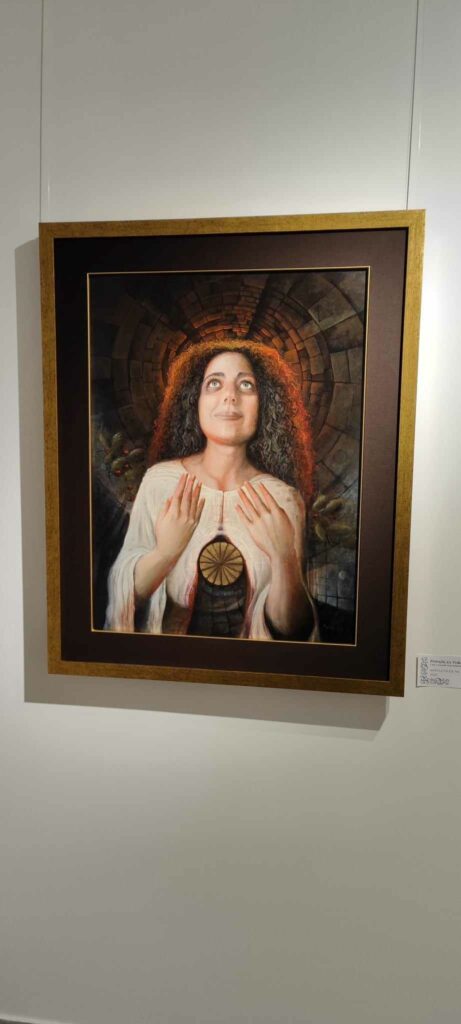 Wernisaż Teorii Dekompozycji, fot. 21