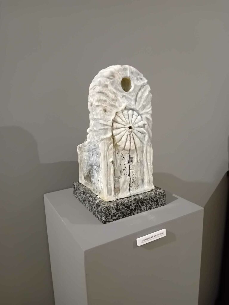 Zaświaty – Opinogóra, fot. 5