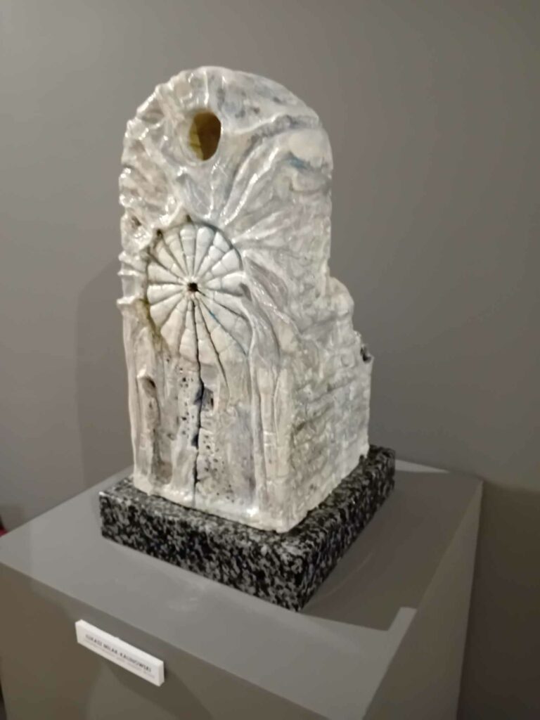 Zaświaty – Opinogóra, fot. 6