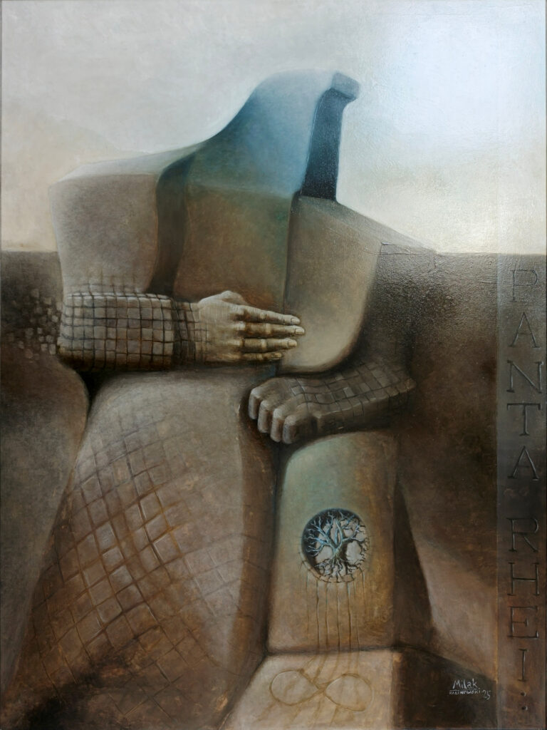milakart