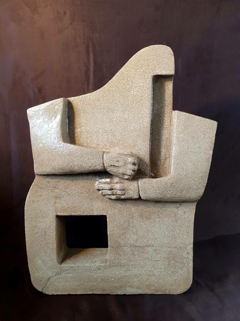 salon milakart salon